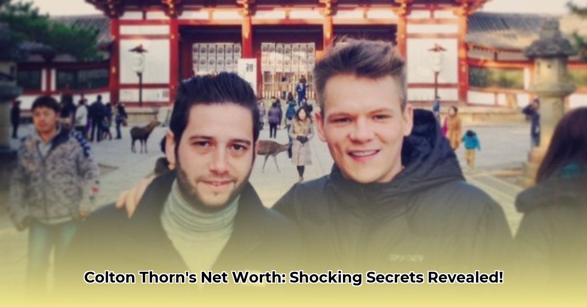 colton-thorn-net-worth